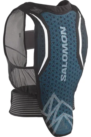 Salomon Flexcell Pro
