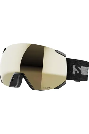 Salomon Radium Sigma