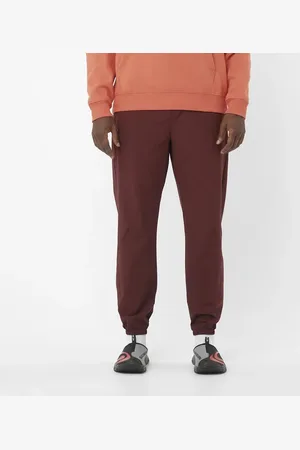 Salomon Shakeout Core