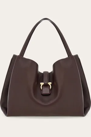 Salvatore Ferragamo Women Tote bag (L)