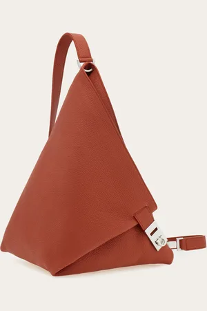 Salvatore Ferragamo Men Slingbag (M)