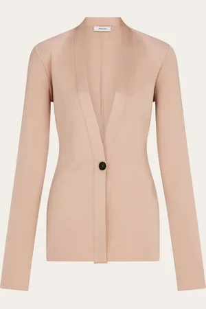 Salvatore Ferragamo Women Cardigan