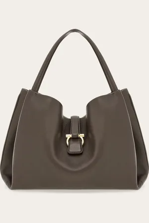 Salvatore Ferragamo Women Tote bag (L)