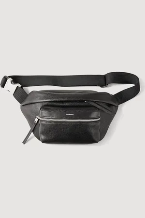 Sandro Belt bag
