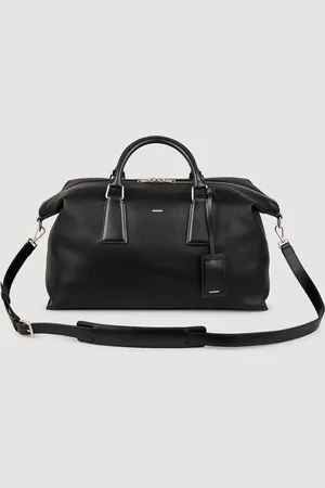 Sandro Weekend bag