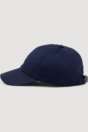 Sandro Cotton cap