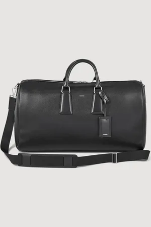 Sandro Weekend bag