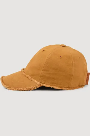 Sandro Cotton cap