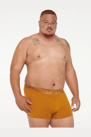 Savage X Fenty Night Cap Trunks