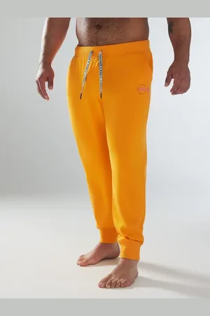 Savage X Fenty Essential Terry Tracksuit Bottoms