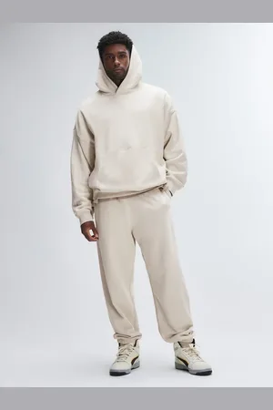 Savage X Fenty Fleece Jogger