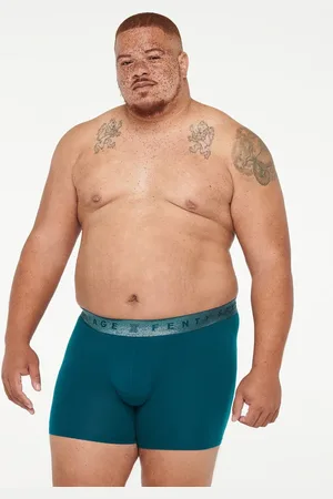 Savage X Fenty Night Cap Boxer Briefs