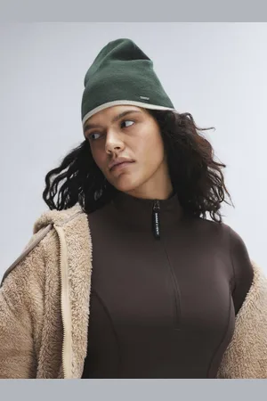Savage X Fenty Lit Leisure Skully Beanie
