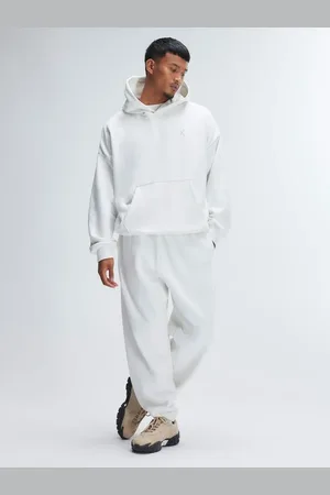 Savage X Fenty Fleece Jogger