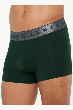 Savage X Fenty Night Cap Trunks