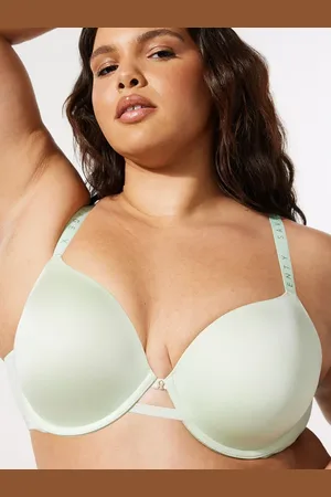 Savage X Fenty NEW Microfiber T-Shirt Bra