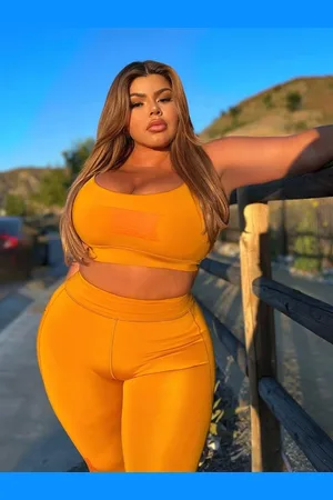 Savage X Fenty Band-It Low-Impact Sports Bra