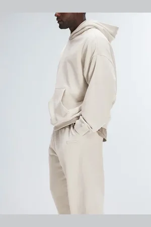 Savage X Fenty Fleece Hoodie