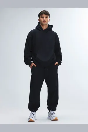 Savage X Fenty Fleece Jogger