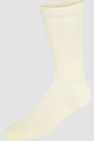 Savage X Fenty Lounge Crew Sock