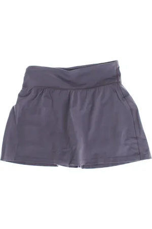 GAP Womens sports short skirt 866815 - - Size Medium