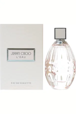 Jimmy Choo Womens L