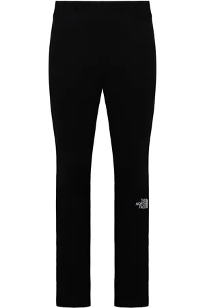 The North Face Kids Unisex Everyday Leggings - Size Large