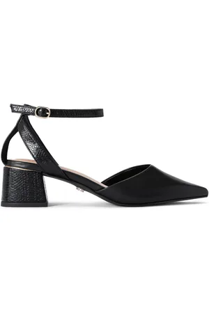 Carvela Womens Calla Court Heels - - Size UK 6