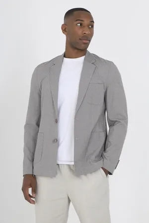 Brave Soul Mens 