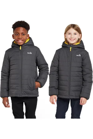 Peter Storm Childrens Unisex Kids