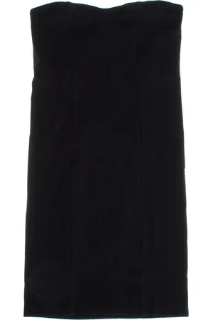 GAP Womens Mini strapless dress 664958 women - - Size X-Small