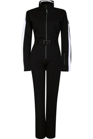 Dare 2B Womens/Ladies Upshill Softshell Waterproof Snowsuit ( /White) - Size 20 inch (Shirts)