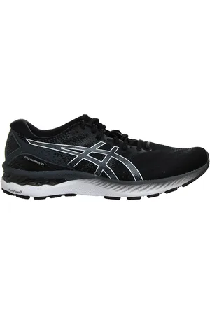 Asics Gel-Nimbus 23 Mens Running Trainers - Size UK 5.5