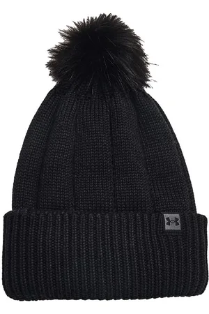 Under Armour Around Town CGI Womens Beanie - One Size