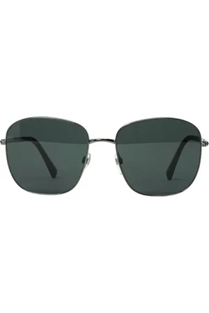 VALENTINO Womens VA2046 303987 Sunglasses - One Size