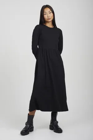 Brave Soul Womens Cotton 