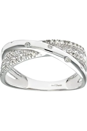 Diamant L