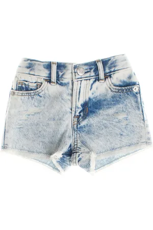 GAP Shorts 602015 girls - - Size 2Y