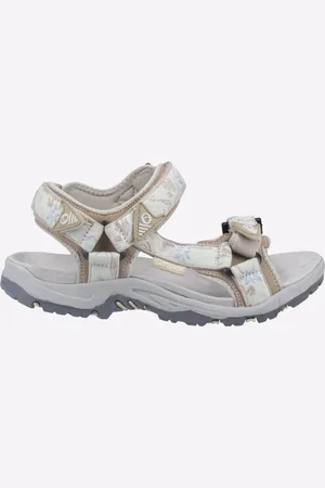 Cotswold Outdoor Foxcote Sandals Womens - - Size UK 4