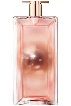 Lancôme Womens Idole Aura - 50ml Eau De Parfum Spray - - One Size