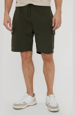 Threadbare Mens 