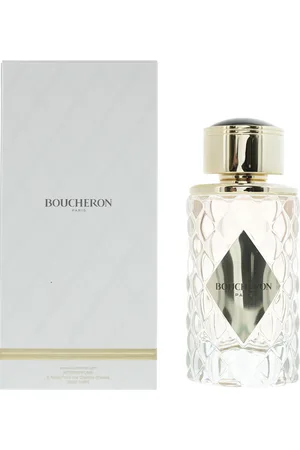 Boucheron Womens Place Vendôme Eau De Parfum 100ml - - One Size