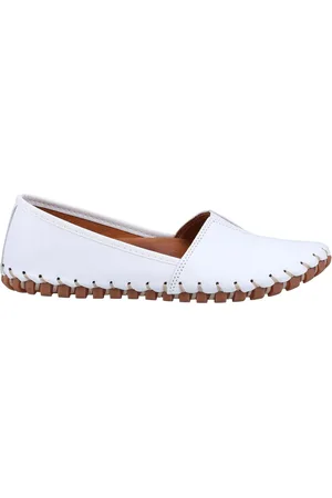 Riva Rvia Texas Womens Shoes - - Size UK 3