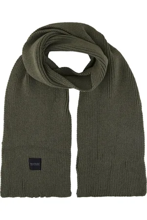 Regatta Unisex Adult Connora Scarf (Dark ) - One Size
