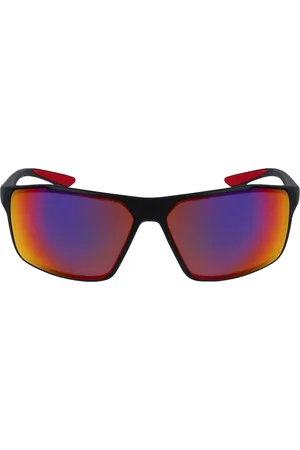 Nike Unisex Adult Windstorm Sunglasses - One Size