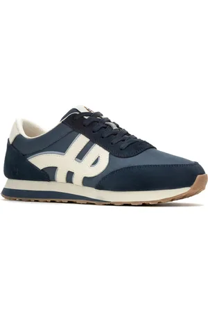 Hush Puppies Seventy8 Mens Sports - - Size UK 6
