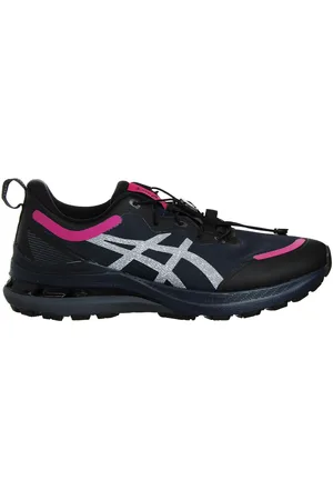 Asics Gel-Kayano 28 AWL Womens Running Trainers - Size UK 8