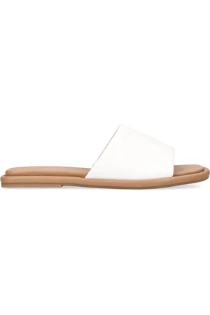 Kurt Geiger Womens Rogan Sandals - - Size UK 3