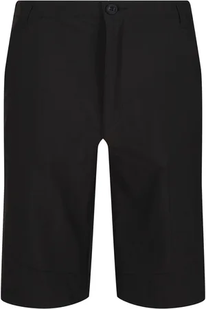 Regatta Mens Highton Walking Shorts - Size 30 (Waist)