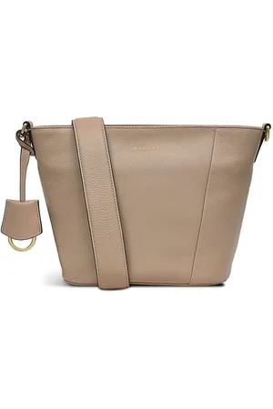 Radley Womens Douglas Road Handbag - - One Size
